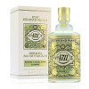 Original eau de cologne floral collection jasmine spray 100 ml