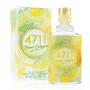 4711 Remix Eau de Cologne 100 ml Unisex