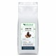 Abete Pigne Taglio Tisana 1kg Busta Argentata Erbologica Amazonas Andes Busta argentata Erbologica Amazonas Andes con Abete pigne taglio tisana 1kg ed etichetta botanica verde per uso alimentare.