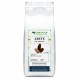 Abete Pigne Taglio Tisana 500gr Busta Argentata Erbologica Amazonas Andes Etichetta tisana abete Erbologica con pigne taglio tisana confezione 500g