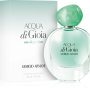 Acqua di gioia eau de parfum Giorgio Armani spray 30 ml per donna