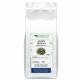 Confezione di Aglio Ursino sommità taglio 500 gr tisana Erbologica Amazonas Andes