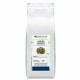 Confezione di Aglio Ursino sommità taglio tisana  1 kg Erbologica Amazonas Andes