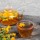 I benefici dell’arnica come rimedio naturale per dolori e tensioni