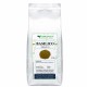 Busta argento da 500g di Basilico foglie in polvere Erbologica Amazonas Andes
