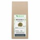 Betonica Sommità Taglio Tisana 200g Erbologica Amazonas Andes Sacchetto Kraft Sacchetto kraft da 200g di Betonica Sommità Taglio Tisana Erbologica Amazonas Andes con etichetta frontale e confezione in carta naturale.