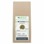 Betonica sommità tisana