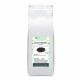 Biancospino Frutto Intero 1kg Erbologica Amazonas Andes Sacco Argentato Confezione argentata da 1kg di Biancospino Frutto Intero Erbologica Amazonas Andes