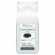 Biancospino Frutto Intero 500g Erbologica Amazonas Andes Pouch Argentato Pouch argentato da 500g di Biancospino Frutto Intero Erbologica Amazonas Andes