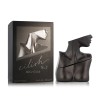 Billie Eilish Eilish No.2 Eau de Parfum 100ml