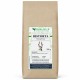 Bistorta Rizoma Taglio Tisana 200g Erbologica Amazonas Andes Sacchetto Kraft Sacchetto kraft da 200g di Bistorta Rizoma Taglio Tisana Erbologica Amazonas Andes con etichetta botanica frontale.