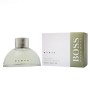 Boss hugo boss woman eau de parfum natural spray 90 ml