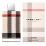 Burberry London for Woman Eau de Parfum 100 ml