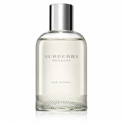 Burberry Weekend Eau De Parfum Spray 100 ml Burberry Weekend Eau De Parfum Spray 100 ml