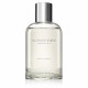 Burberry Weekend for Women Eau de Parfum 100 ml Flacone Profumo Donna Flacone da 100 ml di Burberry Weekend for Women Eau de Parfum con tappo argentato e base in vetro lavorato su sfondo bianco.