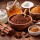 Cacao in polvere perché fa bene quando usarlo e come sceglierlo