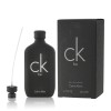 Ck be Calvin Klein eau de toilette spray 50 ml