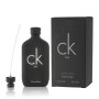 Ck be Calvin Klein eau de toilette spray 50 ml