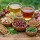 Erbe officinali a supporto delle difese naturali