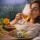 Escolzia per favorire il sonno e il rilassamento