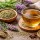 Galega officinalis benefici per il metabolismo e utilizzo in tisana