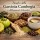 Garcinia cambogia utilizzo benefici e abbinamenti erboristici