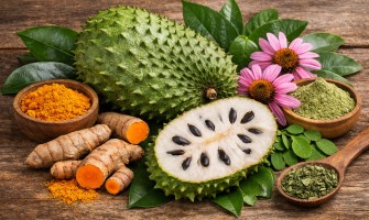Graviola e infiammazione cosa sapere davvero e come abbinarla