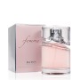 Femme eau de parfum boss hugo boss natural spray 75 ml