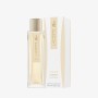 Lacoste Pour Femme eau de parfum natural spray 90 ml