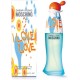 Moschino Cheap and Chic I Love Love Eau De Toilette Spray 100ml Moschino Cheap and Chic I Love Love Eau De Toilette Spray 100ml