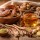 Reishi maitake shiitake funghi medicinali orientali nella routine quotidiana