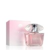 Versace Bright Crystal  eau de toilette natural spray 90 ml
