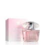 Versace Bright Crystal  eau de toilette natural spray 90 ml