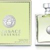 Versace Versense eau de toilette 100 ml