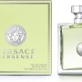 Versace Versense eau de toilette 100 ml