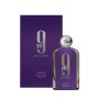 9PM Pour Femme Afghan Eau de Parfum 100 ml