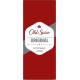 Old Spice Original After shave lotion 150 ml