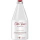 Old Spice Original After shave lotion 150 ml