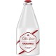 Old Spice Original After shave lotion 150 ml