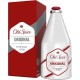 Old Spice Original After shave lotion 150 ml