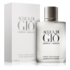 Giorgio Armani Acqua di Giò After Shave 100 ml