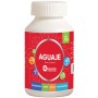 aguaje in capsule