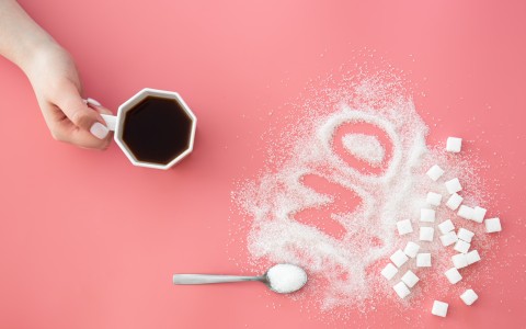 Dolcificanti naturali: alternative allo zucchero per un gusto più leggero