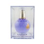 Éclat d’Arpège Lanvin Paris Eau de Parfum 100 ml donna