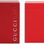 Gucci rush eau de toilette spray 75 ml