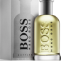 Hugo Boss Bottled Eau De Toilette 200ml