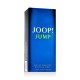 Flacone Joop Jump profumo uomo fresco aromatico con note di rosmarino, pompelmo, coriandolo, tonka, vetiver e muschio