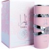 Lattafa YARA eau de parfum 100 ml