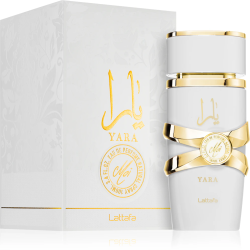 Lattafa Yara moi eau de parfume 100 ml