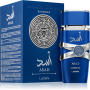 Lattafa Asad Zanzibar Eau De Parfum 100 ml